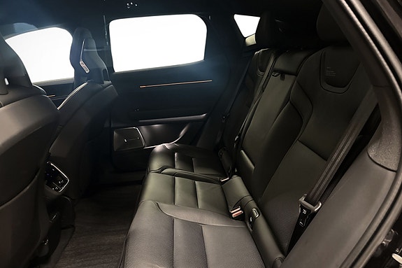 Polestar 3 14 of 18