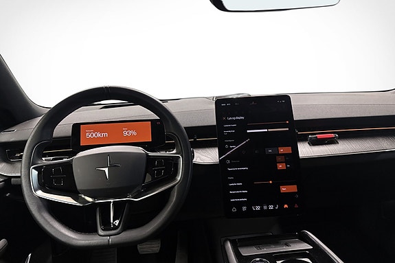 Polestar 3 13 of 18