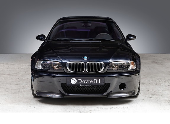 BMW M3 5 of 28