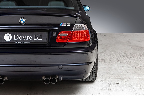 BMW M3 10 of 28