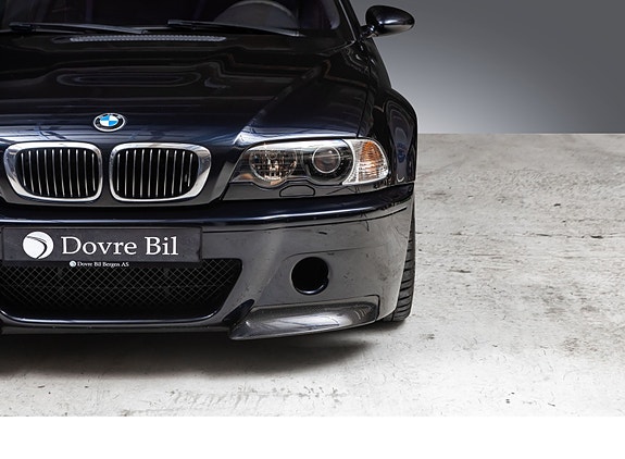 BMW M3 6 of 28