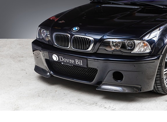 BMW M3 2 of 28