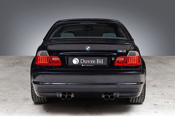 BMW M3 9 of 28