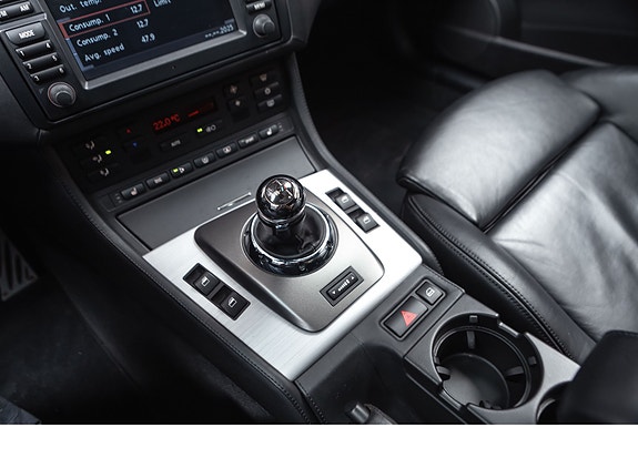 BMW M3 17 of 28