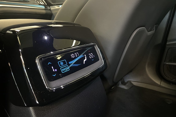 BYD Tang 24 of 28