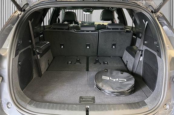BYD Tang 27 of 28