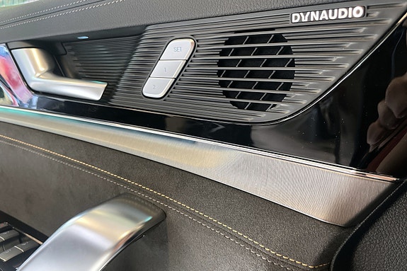 BYD Tang 14 of 28