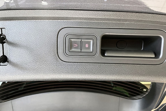 BYD Tang 28 of 28
