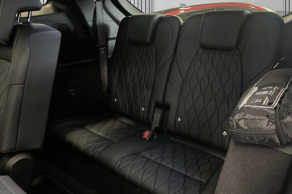 BYD Tang 25 of 28