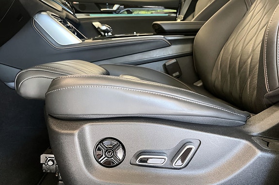 BYD Tang 13 of 28