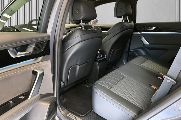 BYD Tang 22 of 28