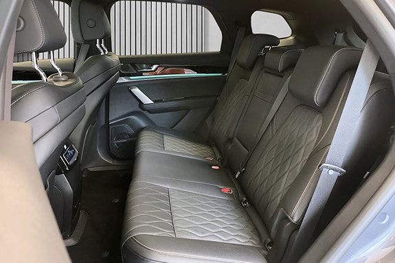 BYD Tang 23 of 28