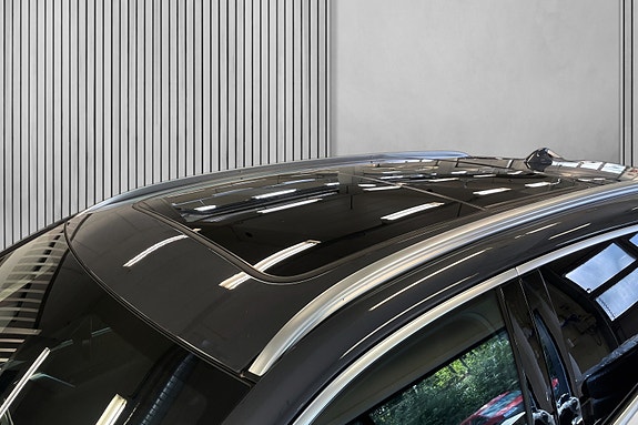 BYD Tang 9 of 28