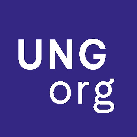 Sentrale oppgaver logo