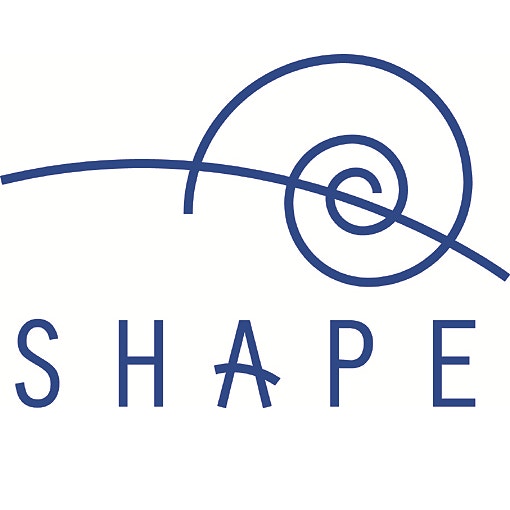 Employment type: logo
