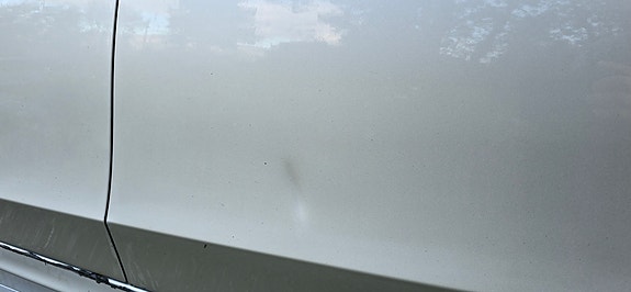 Audi A4 8 of 16