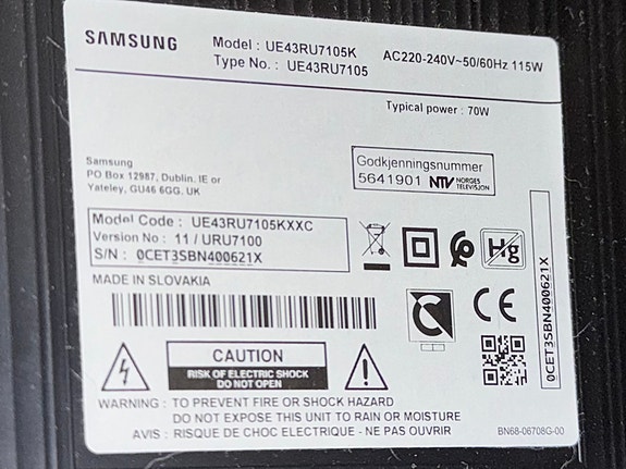 Product image 7 of 7