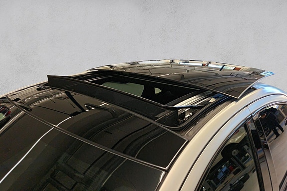 Hyundai Ioniq 6 8 of 30