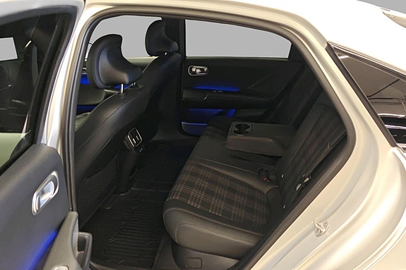 Hyundai Ioniq 6 20 of 30
