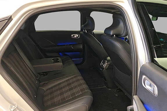 Hyundai Ioniq 6 19 of 30