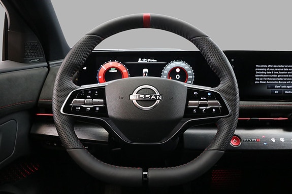 Nissan Ariya 20 of 30
