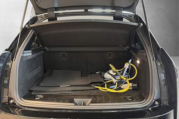 BMW i3 19 of 23
