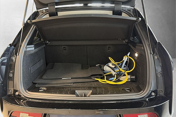 BMW i3 20 of 23