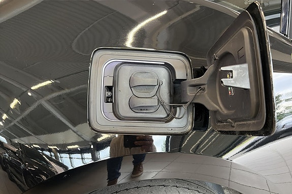 BMW i3 9 of 23
