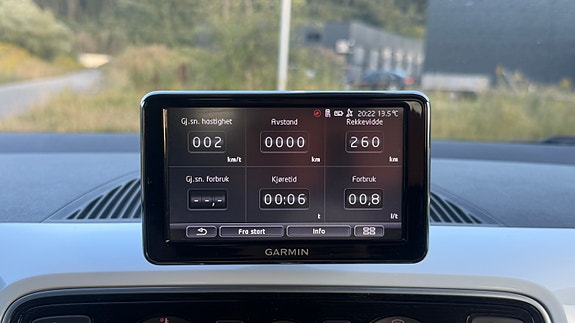 Volkswagen UP! 13 of 30