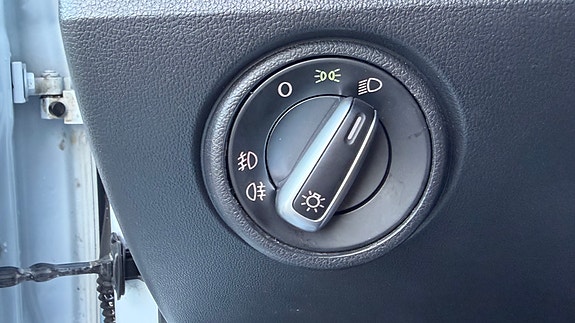 Volkswagen UP! 17 of 30