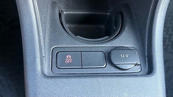 Volkswagen UP! 19 of 30