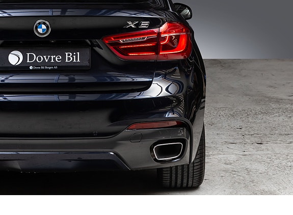 BMW X6 10 of 30