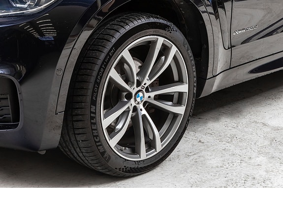 BMW X6 3 of 30