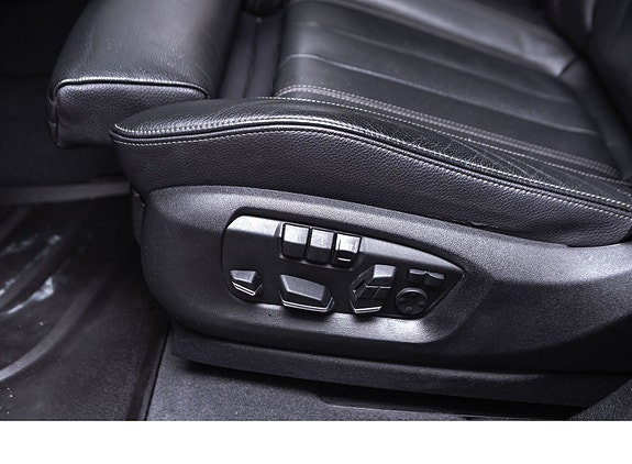 BMW X6 27 of 30