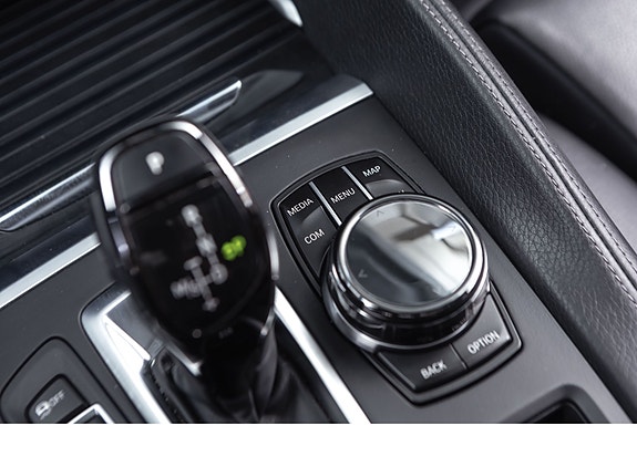 BMW X6 19 of 30
