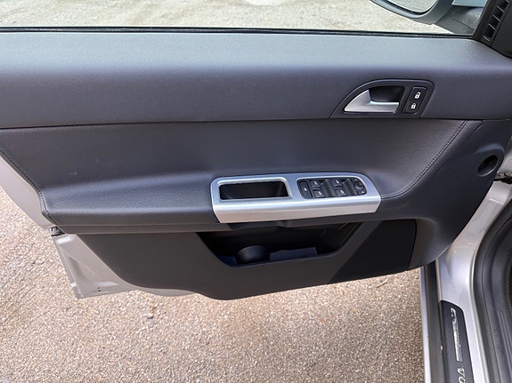 Volvo S40 19 of 30