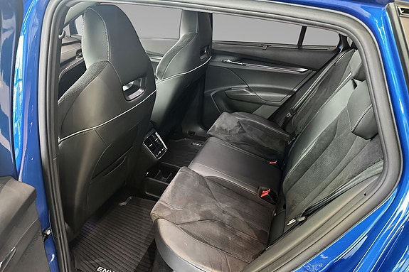Skoda Enyaq 19 of 21