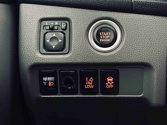 Mitsubishi L200 12 of 23