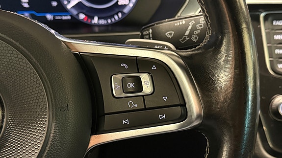 Volkswagen Tiguan 13 of 30