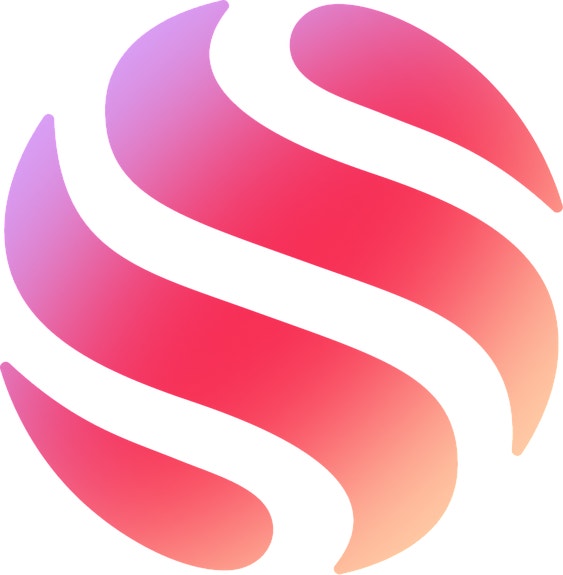 The Role logo