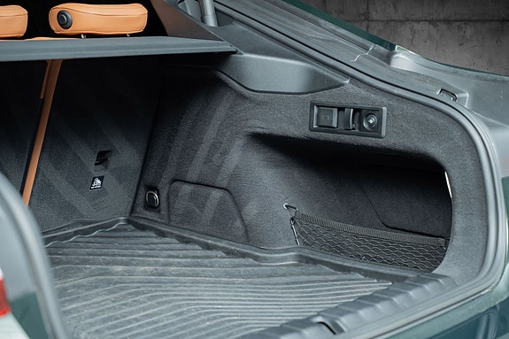 BMW i4 15 of 30