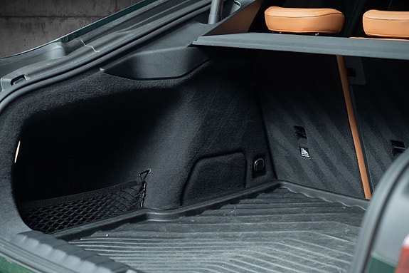BMW i4 13 of 30