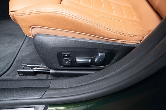 BMW i4 29 of 30