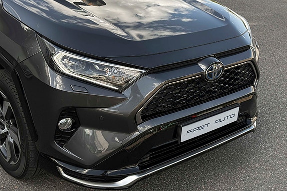 Toyota RAV4 5 of 26