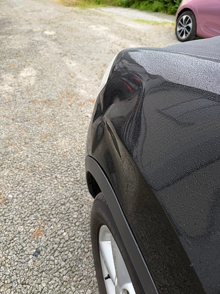 Nissan Qashqai 12 of 26