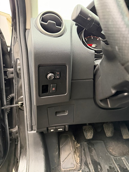 Nissan Qashqai 15 of 26