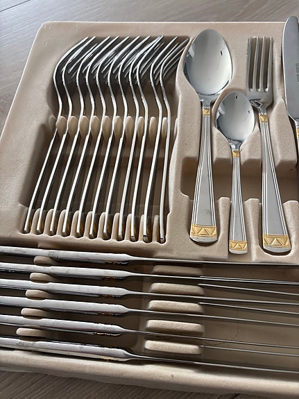 Product image 8 of 9