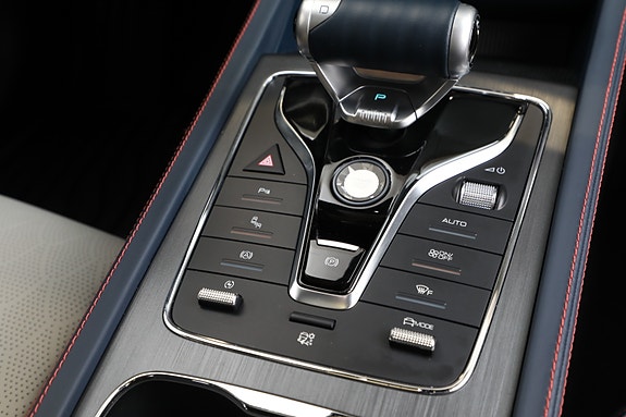 BYD Atto 3 17 of 30