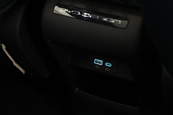 BYD Atto 3 13 of 30