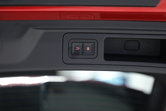 BYD Atto 3 10 of 30